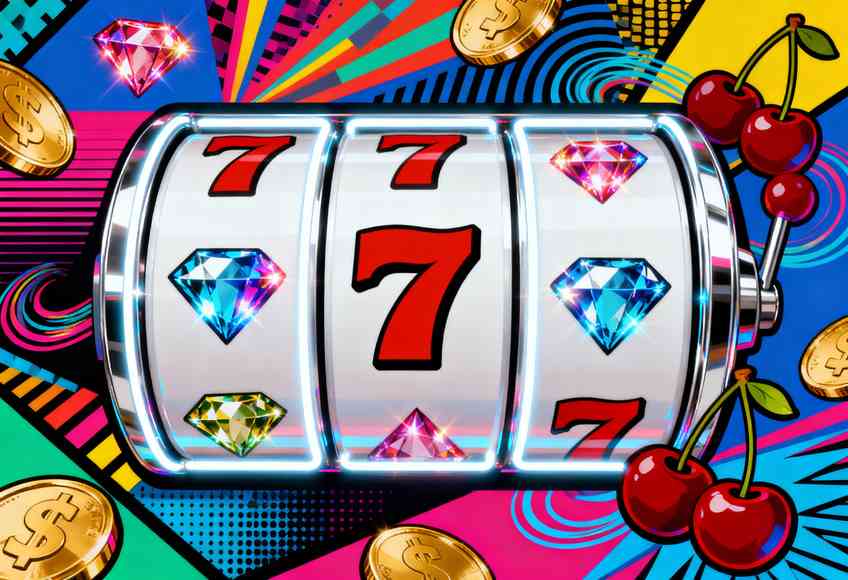 cherrycasino