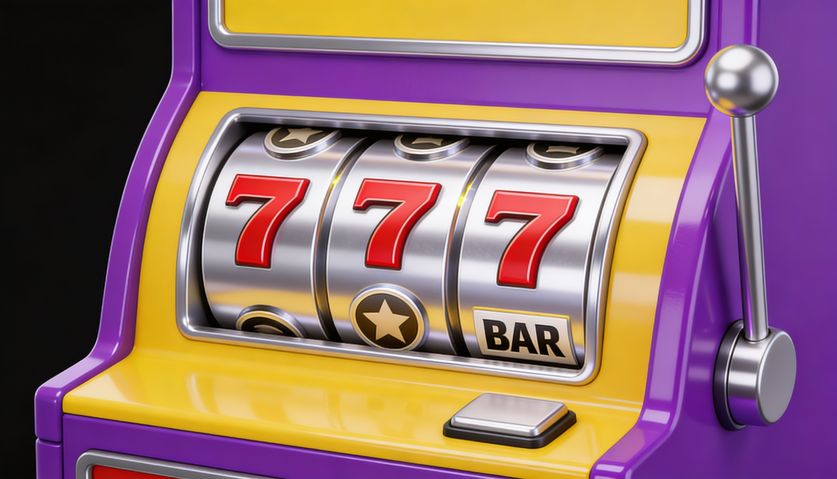 Casinostars