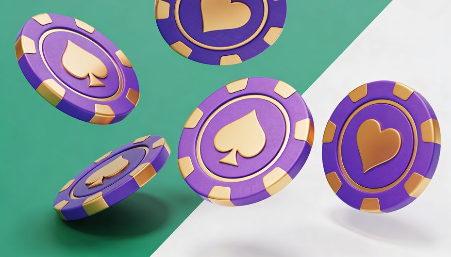marvel-casinos.com
