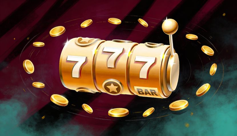 decode casino iniciar sesión