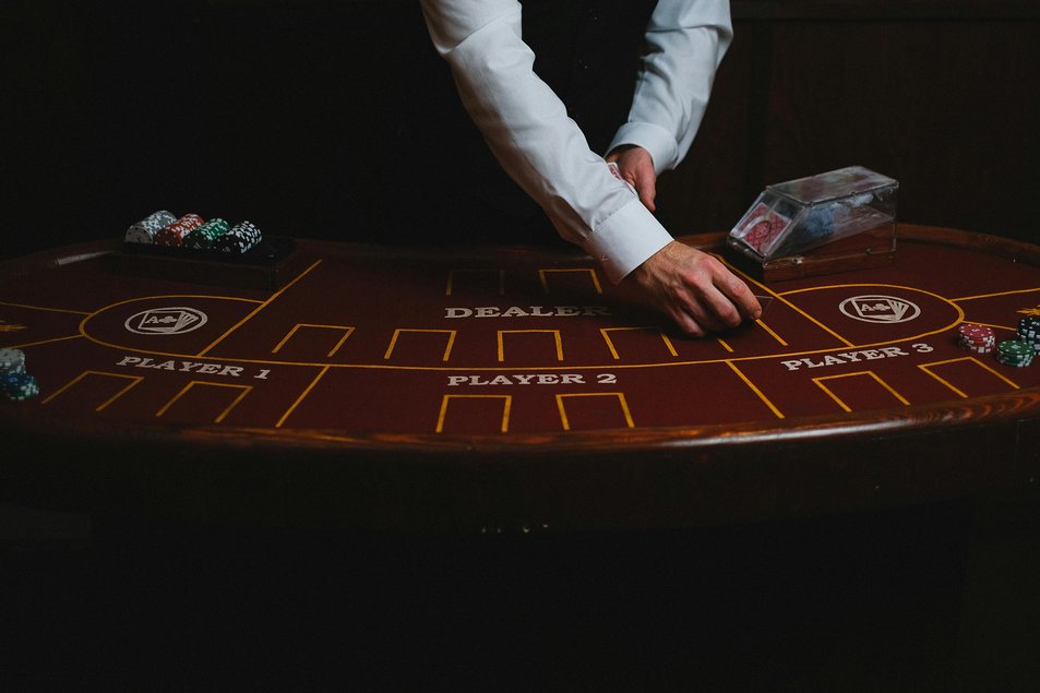 Zeslots casino Zeslots casino