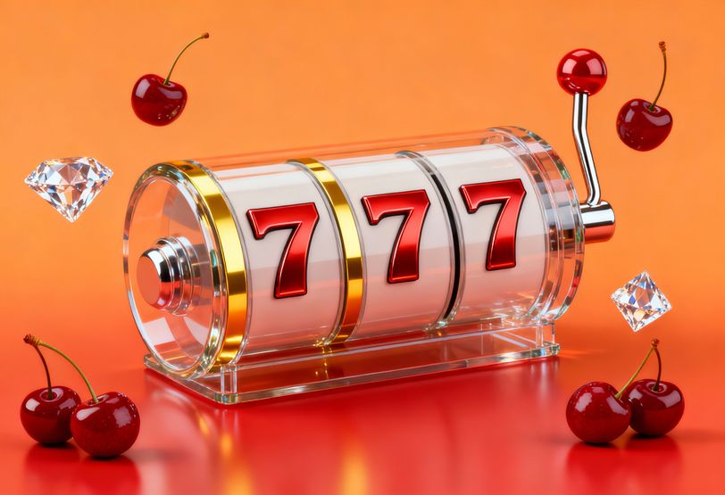 hotline casino 2026 hotline casino 2026