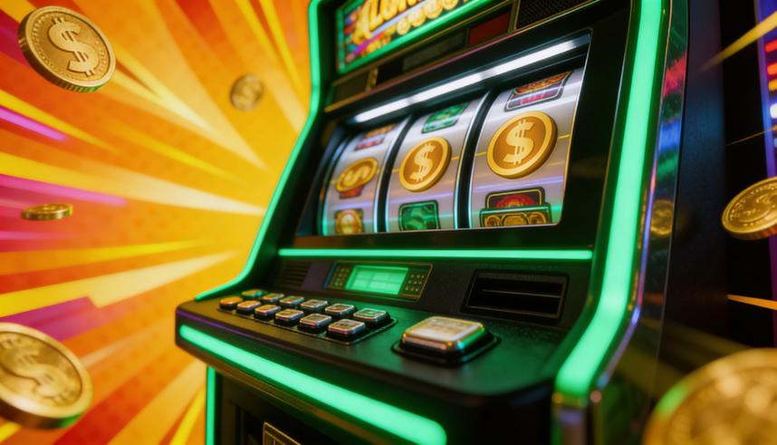mirax casino
