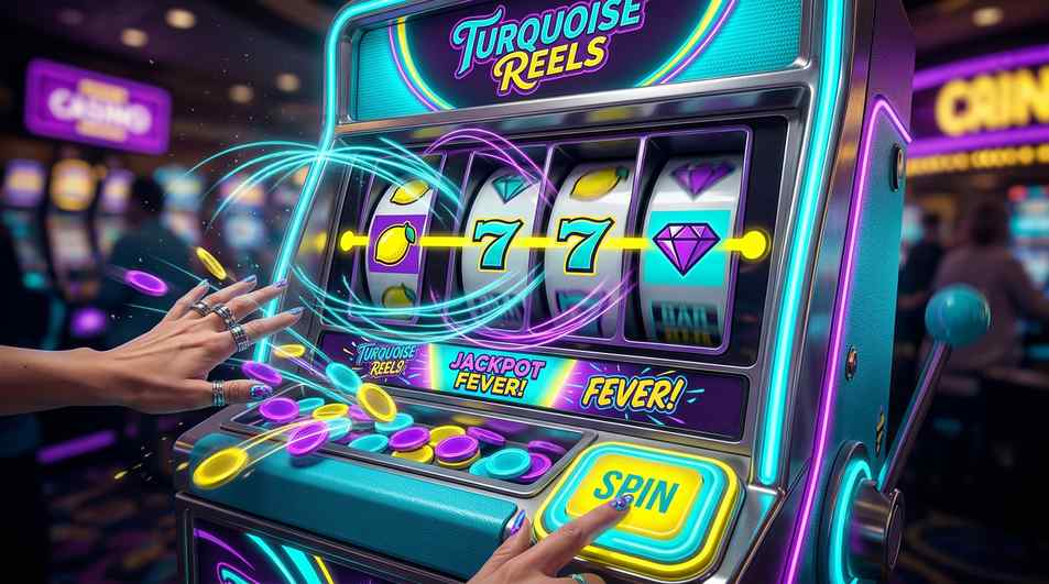 lets jackpot mobile