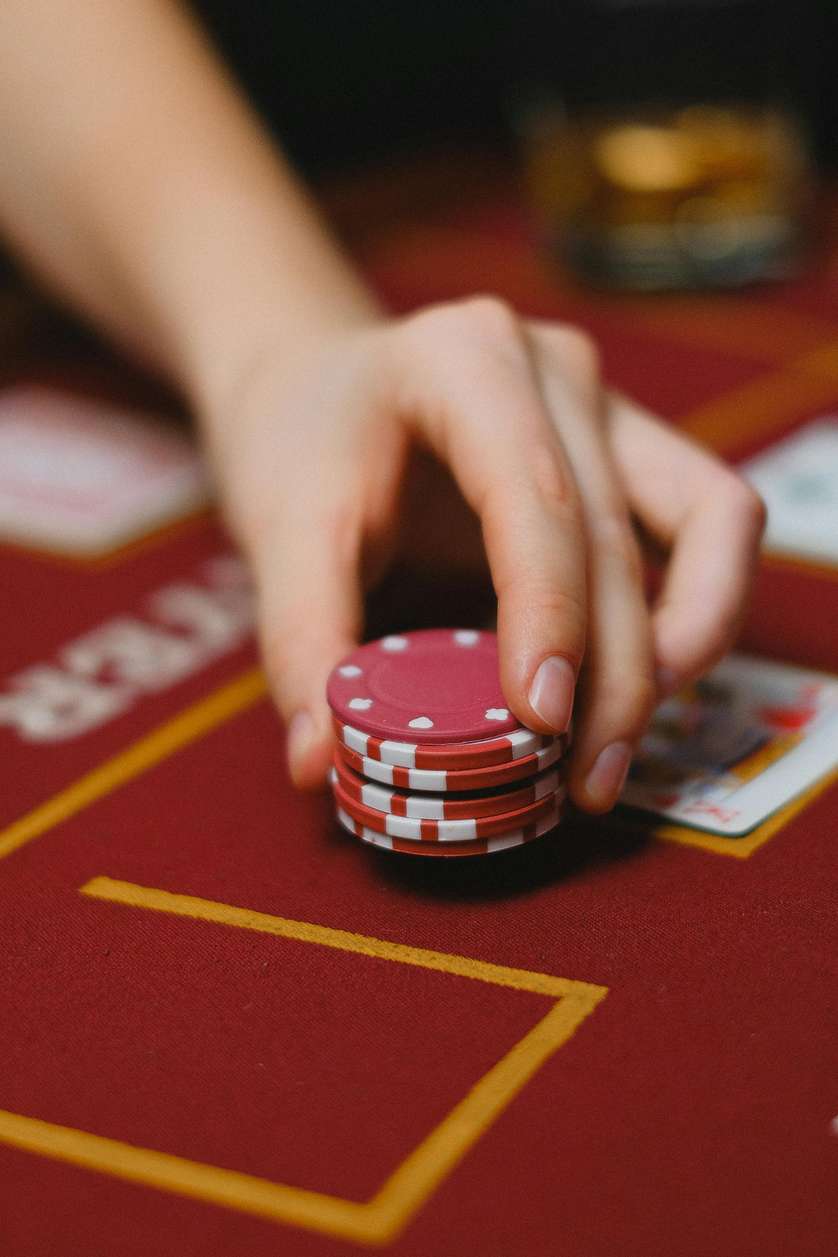 https://brango-casinoes.com/ https://brango-casinoes.com/