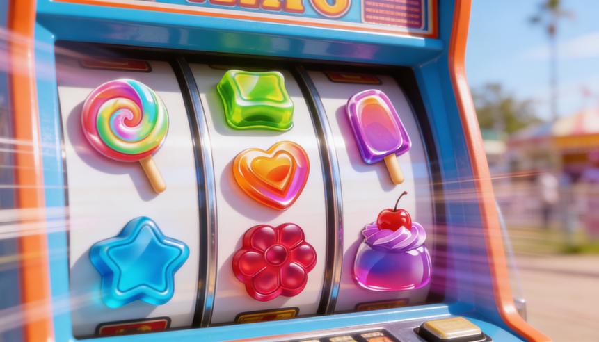https://primaplay-casinos.com/