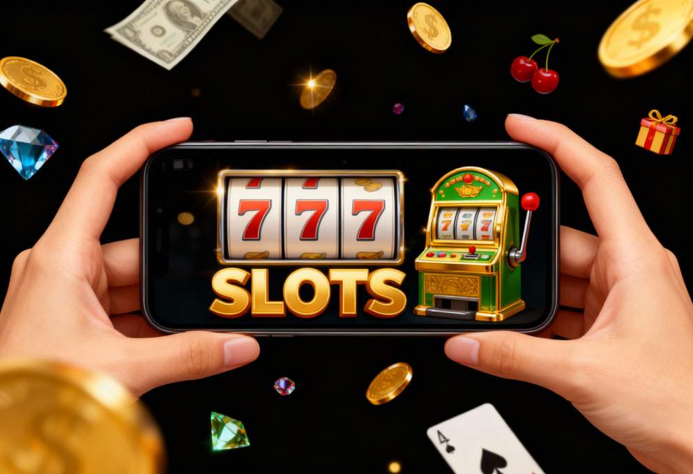 buran casino buran casino