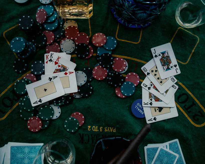 jeffbet-casinouk.com jeffbet-casinouk.com