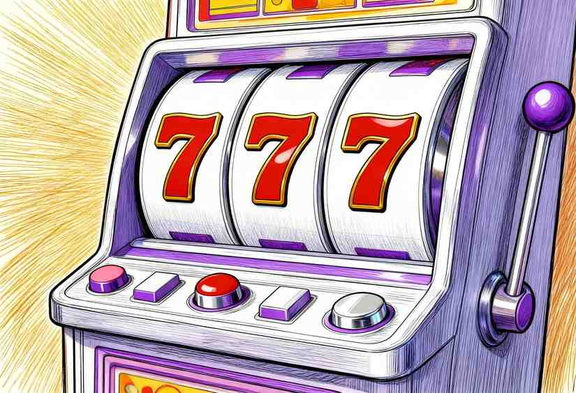 legzocasino-ca.com