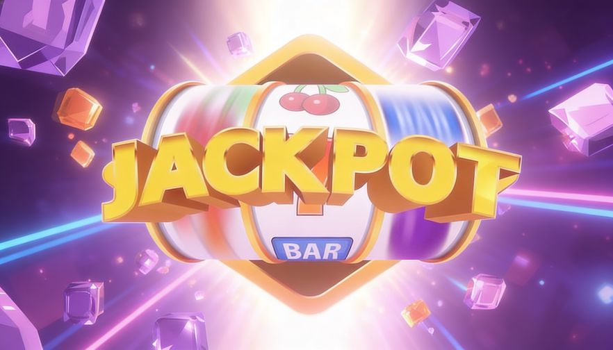 https://tropicalwins-casino.com