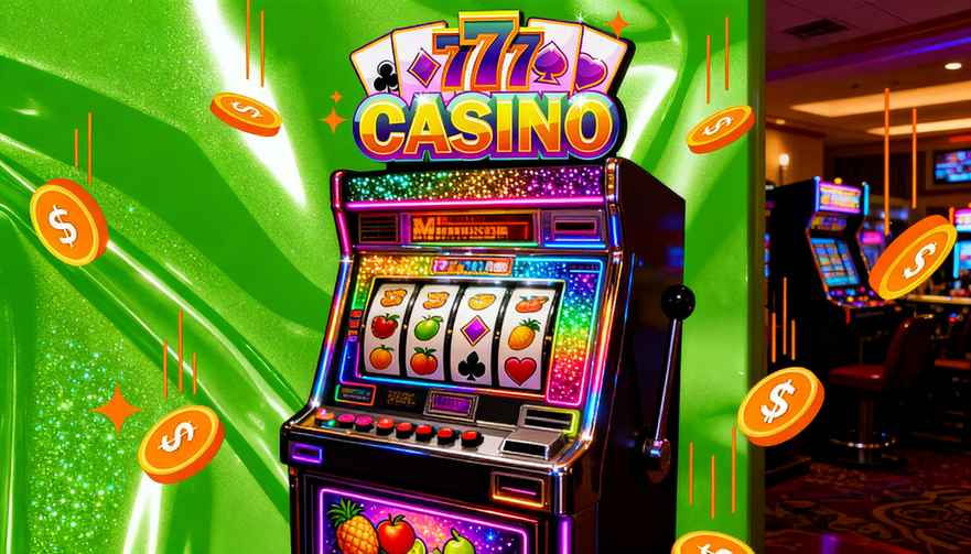 Gizbo casino 2026 Gizbo casino 2026
