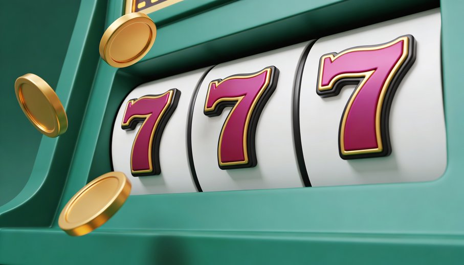 marvel casino online marvel casino online