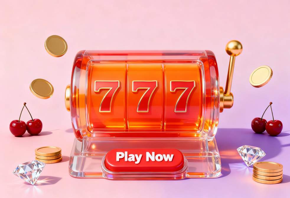 golden pharaoh casino 2026