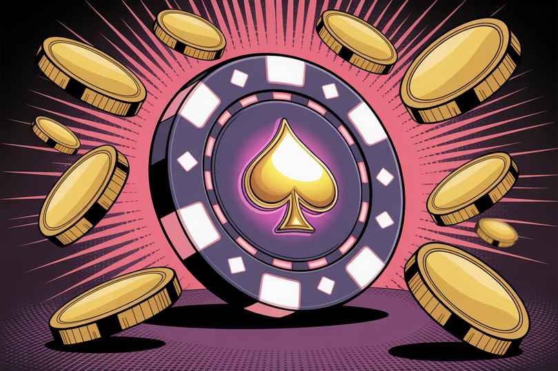 emirbet accedi emirbet accedi