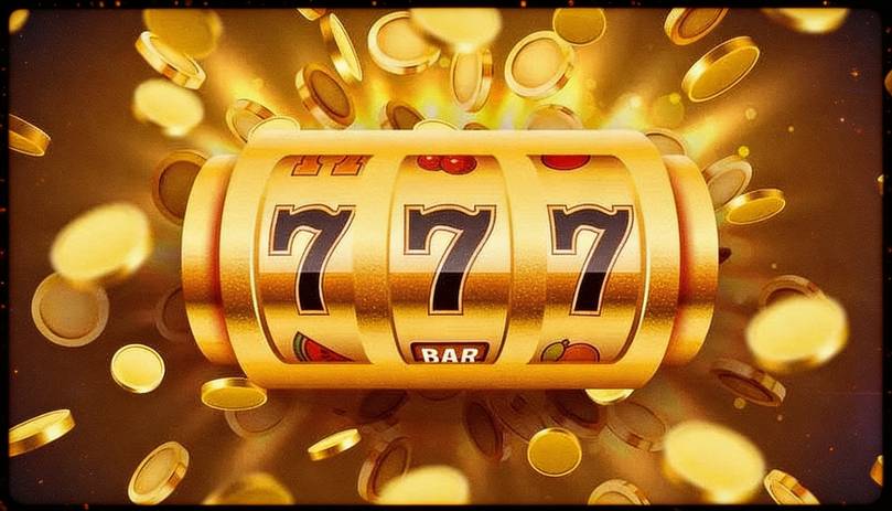 megacasino-de.com