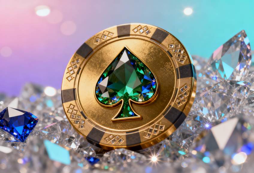 https://fr-simsinoscasino.com