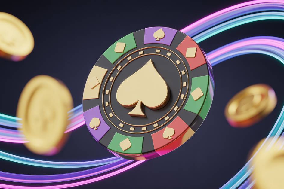 vasy-casinos.com