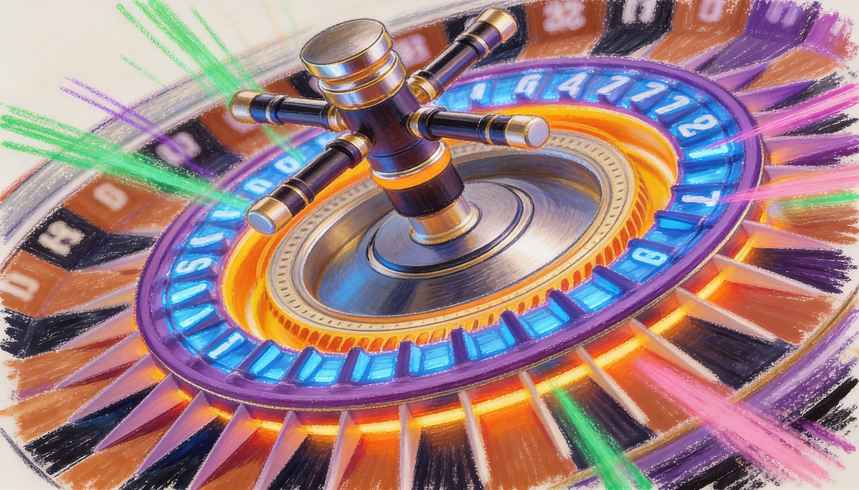 olympusbet mobile olympusbet mobile