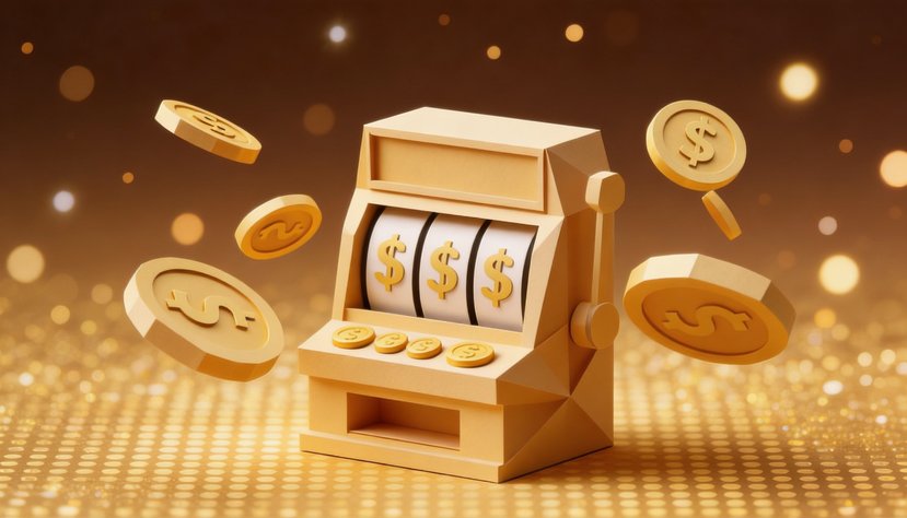Cosmic casino Cosmic casino