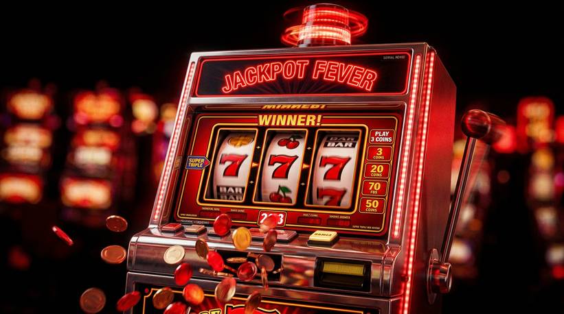 King billy casino online King billy casino online