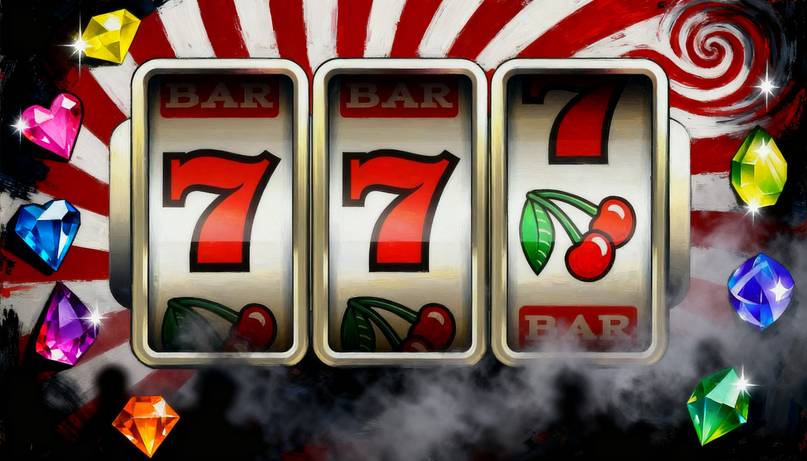 Bettilt casino iniciar sessão