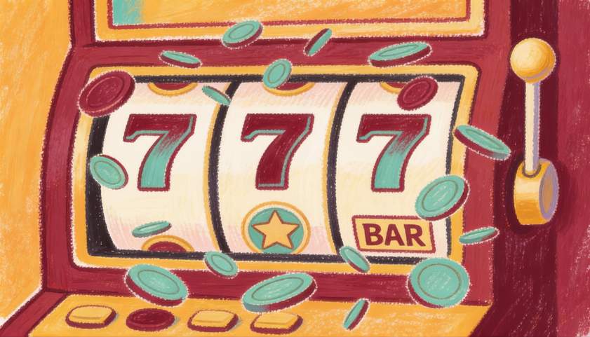 https://diamondreelscasinos.com/
