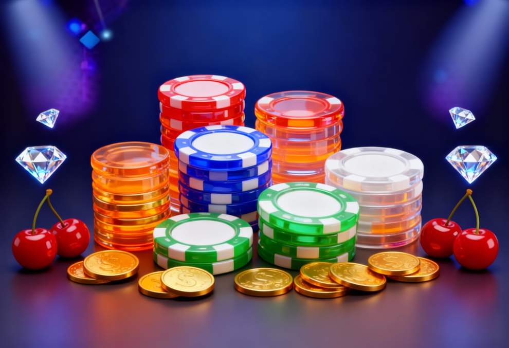 Kingmaker casino Kingmaker casino