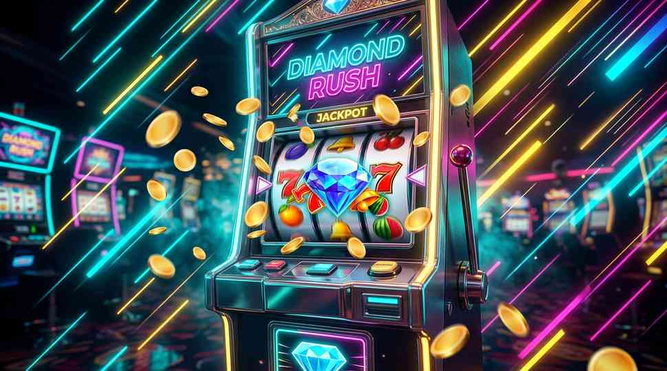 https://spinwinera-casino.net/ https://spinwinera-casino.net/
