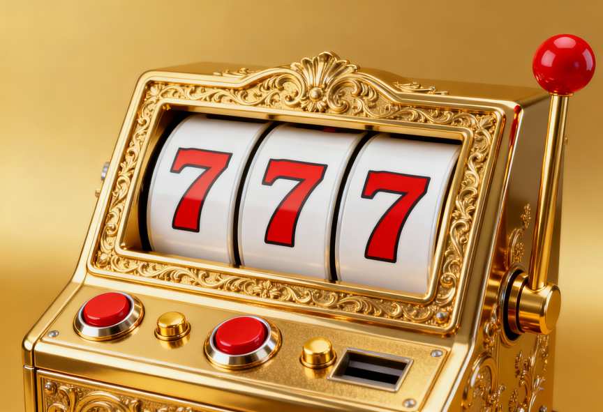 axecasino mobile