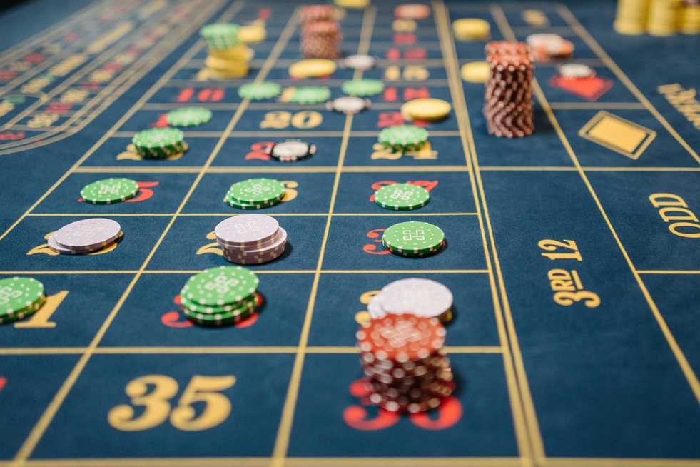https://wishocasino.org https://wishocasino.org
