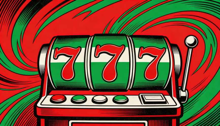 divasluck-casinos.com