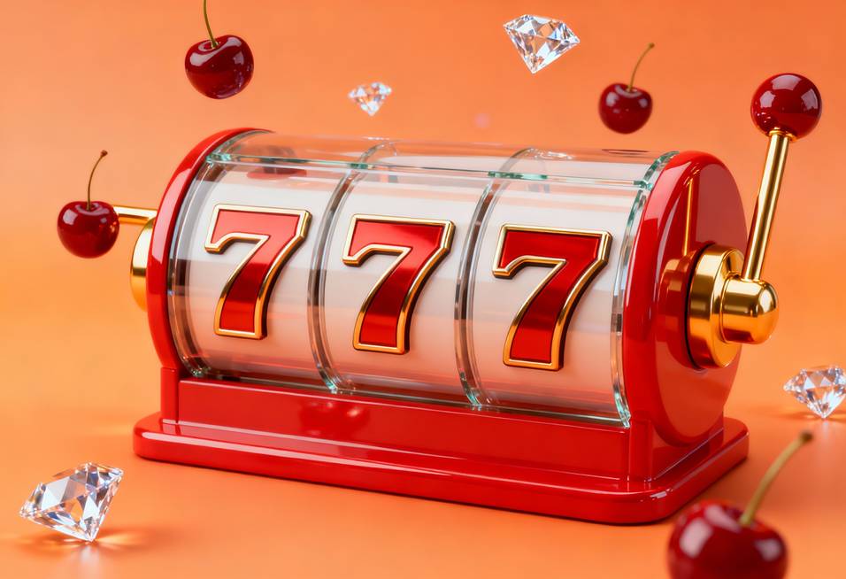 Casinozer