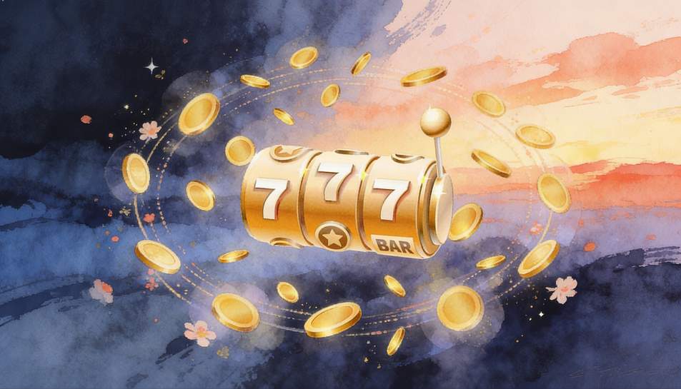 privecasino-de.com