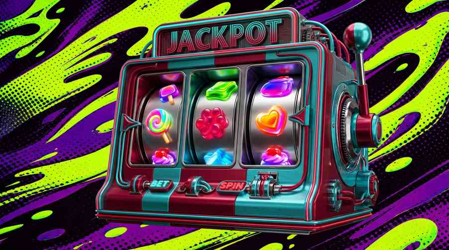 https://joyacasino.org/