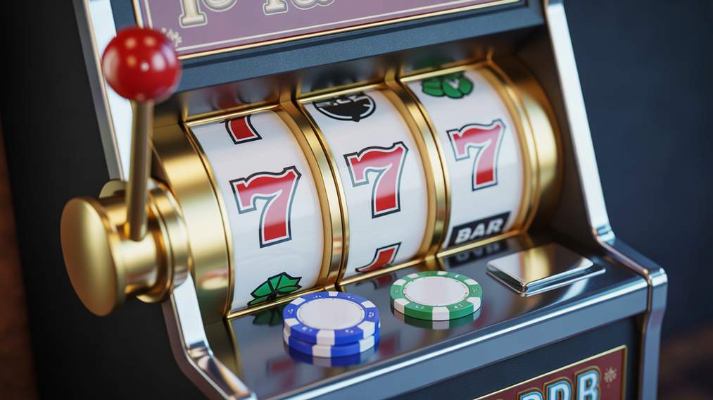boho casino mobile