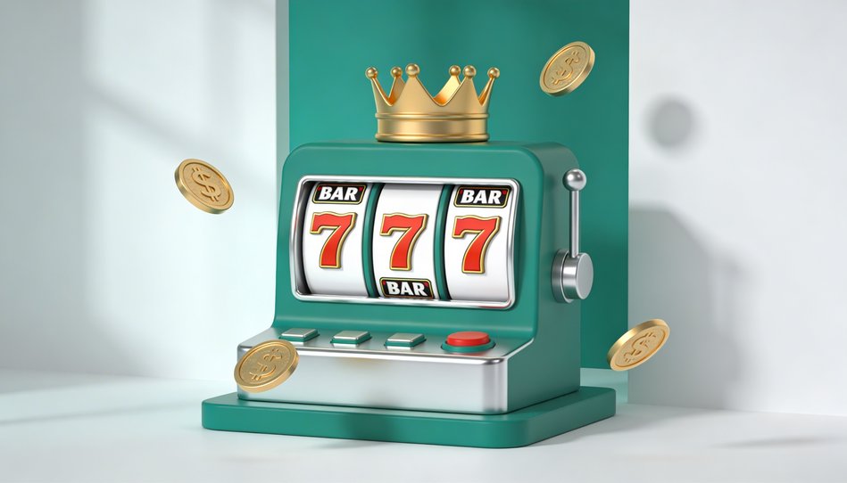 Casino4u