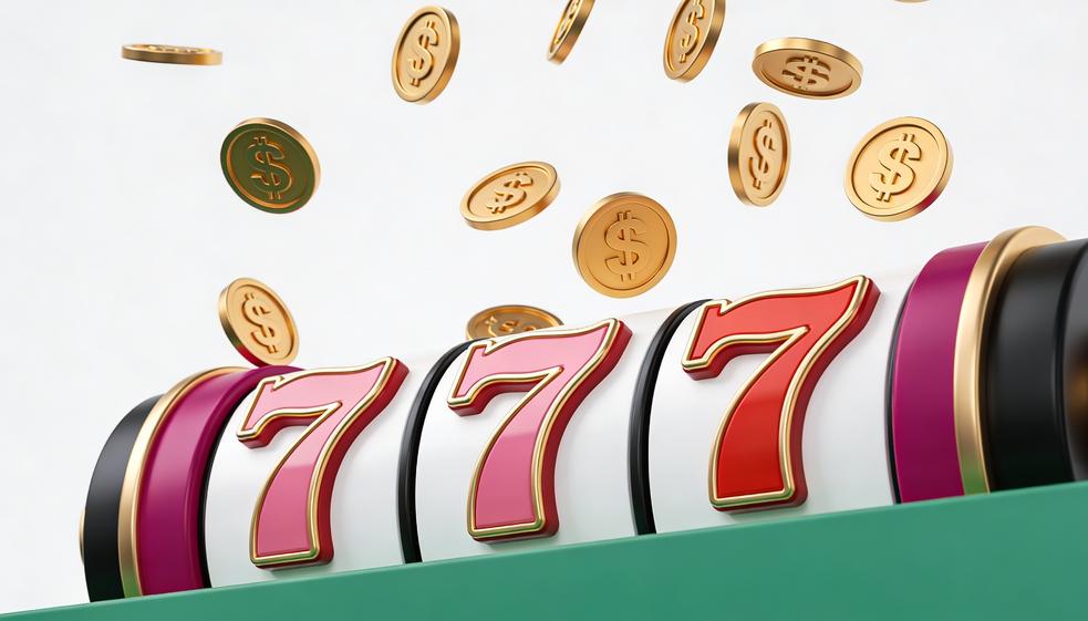 https://pistolo-casinofr.com/