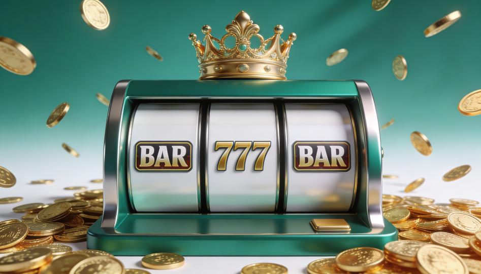 casino Mr Mobi