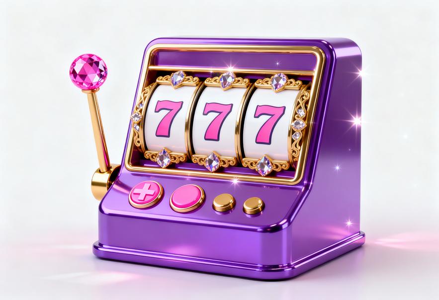 https://bohocasinonz.com https://bohocasinonz.com