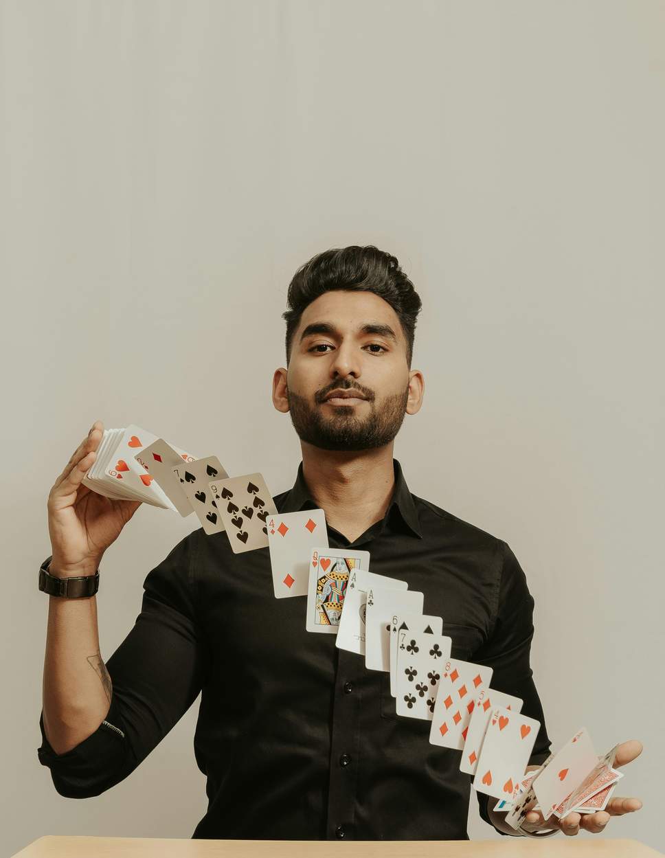 True fortune casino mobile