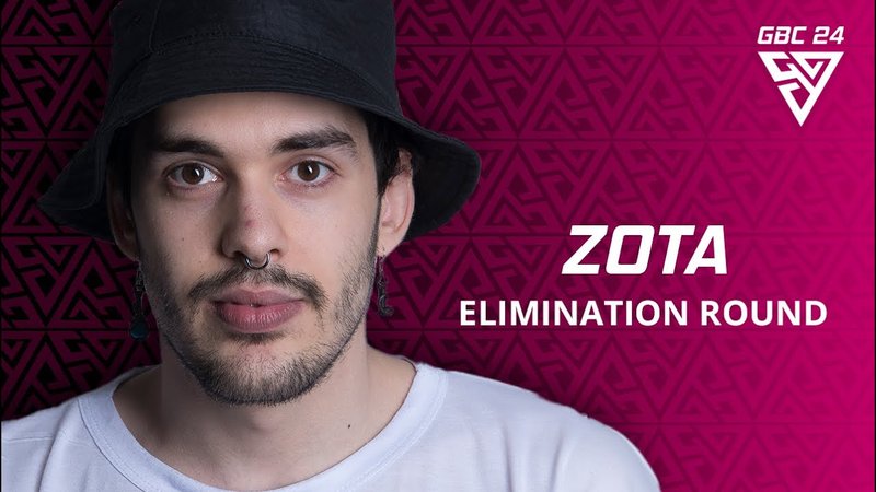 Learn about zota bet login Learn about zota bet login