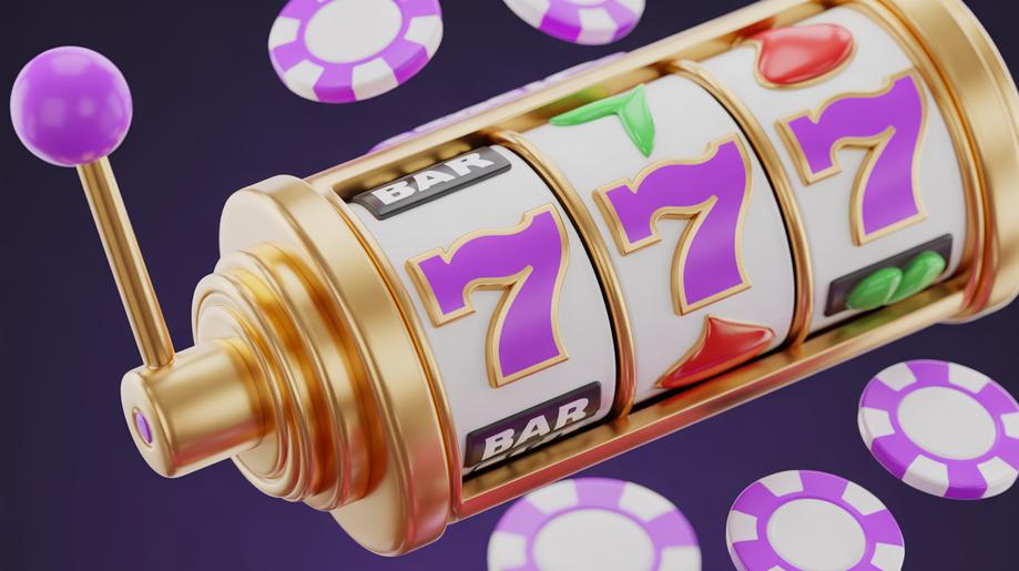 Megawin casino mobile Megawin casino mobile