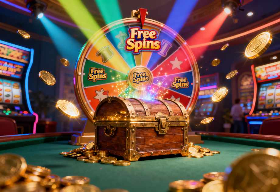 https://fastpaycasino-nz.com