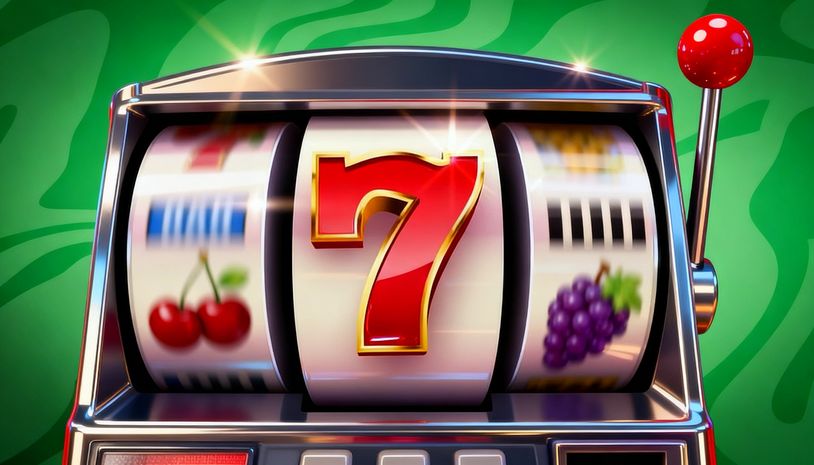 Knight Slots Deutschland Knight Slots Deutschland