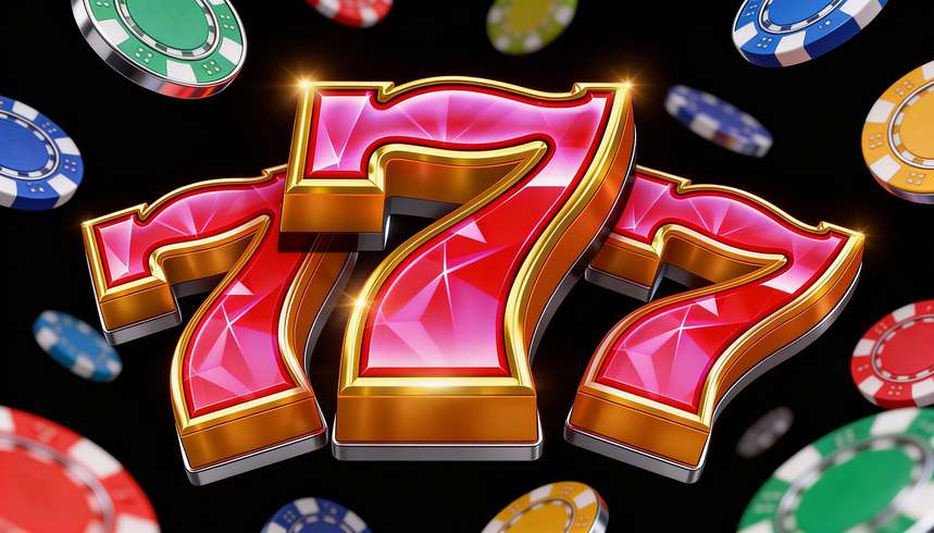 https://privecasino-de.com