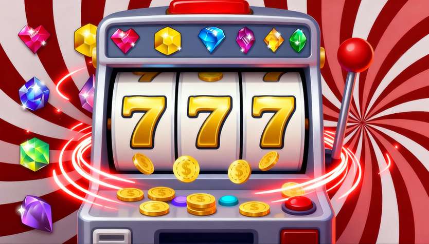 casino le roi johnny