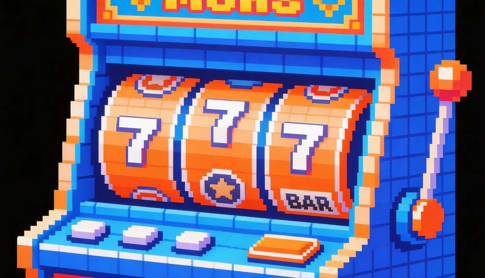 1red casino UK 1red casino UK