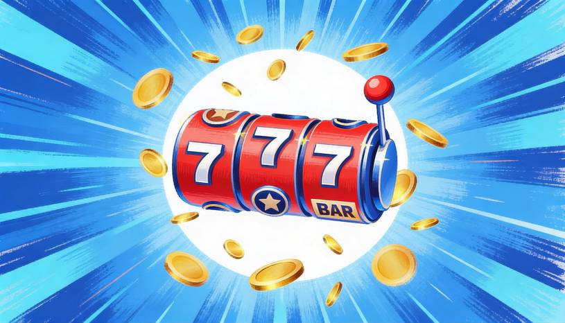 https://agentspinscasino.net/