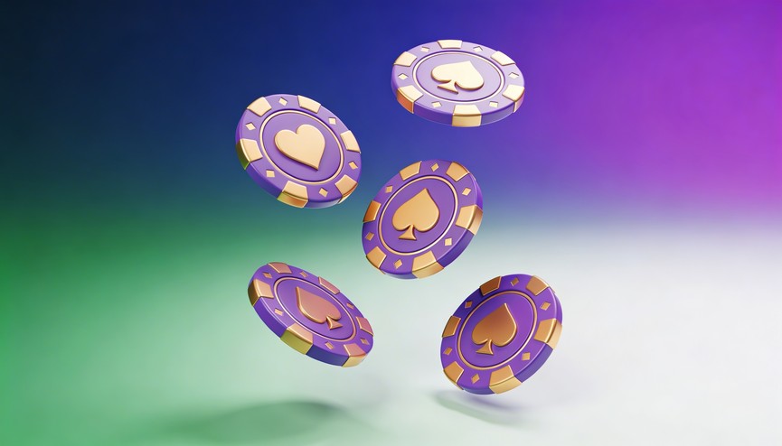 hotlinecasino hotlinecasino
