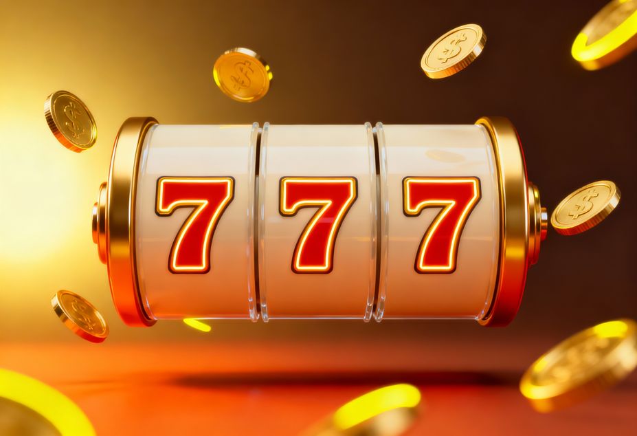 https://allwinscasinos.com/ https://allwinscasinos.com/